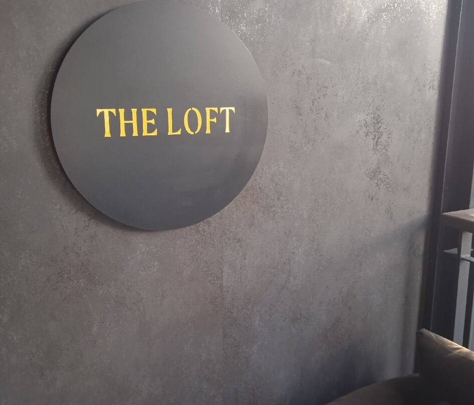 The Loft