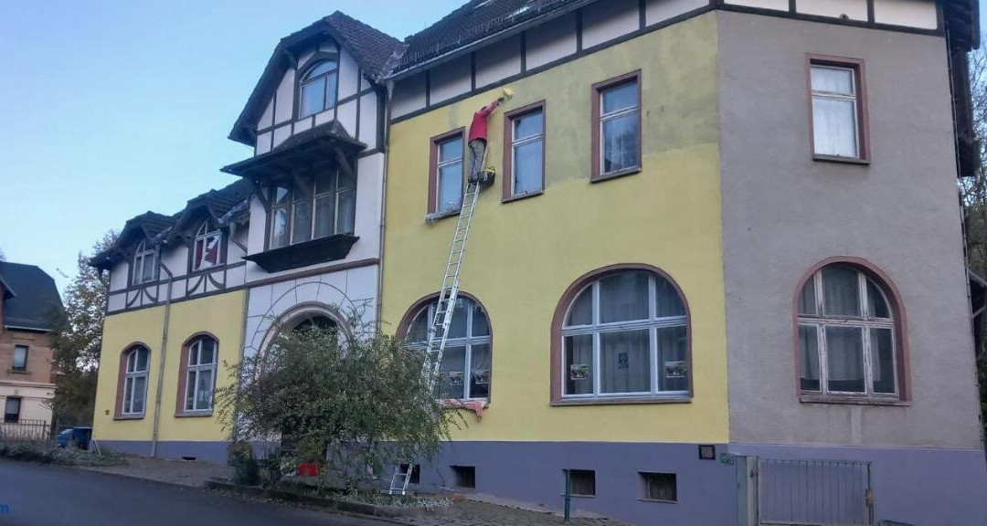 Lindenhof Waldheim