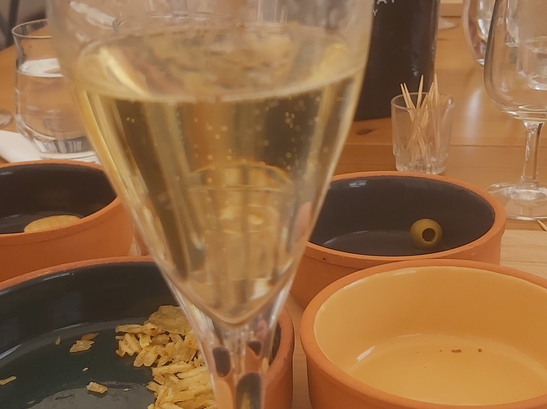 Lyme Bay Winery-Axminster必去景点