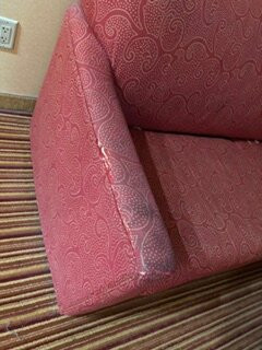 纳什维尔东南默夫里斯伯勒希尔顿安泊酒店主图