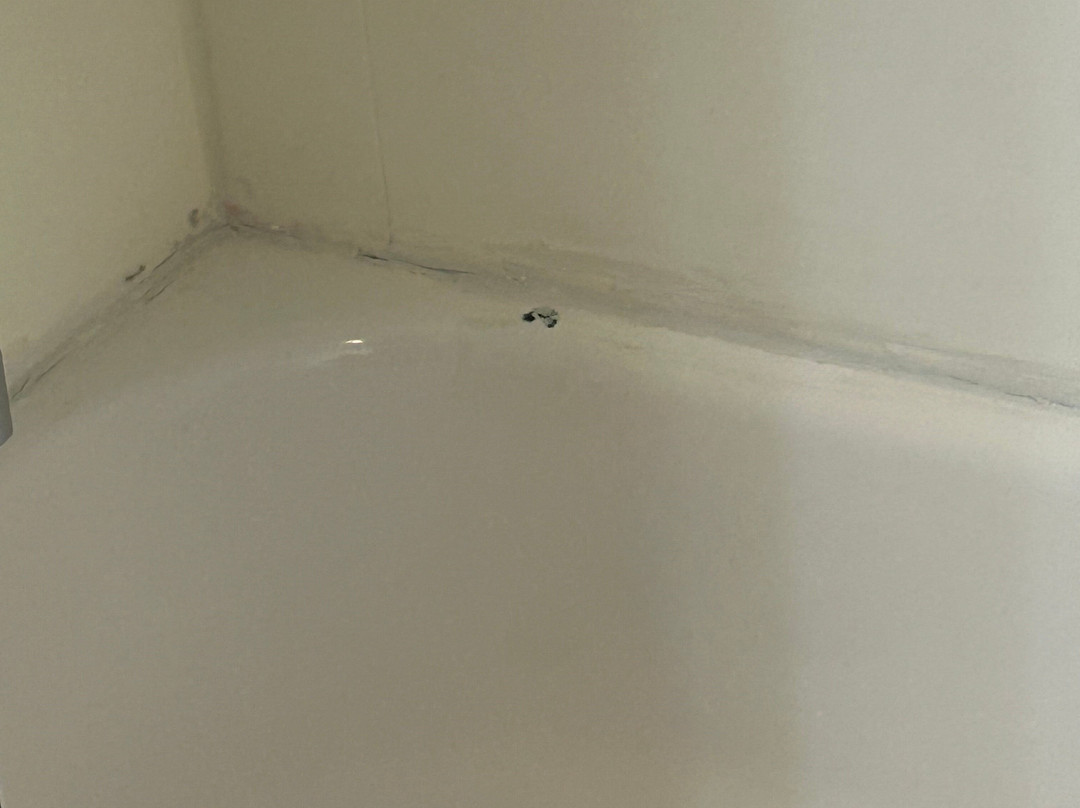 约克拉昆塔温德姆套房酒店主图