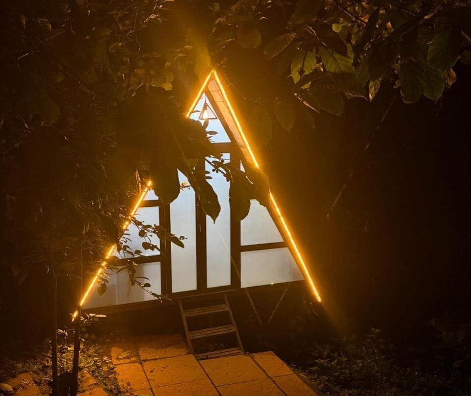 Vihara inn Resort Wayanad