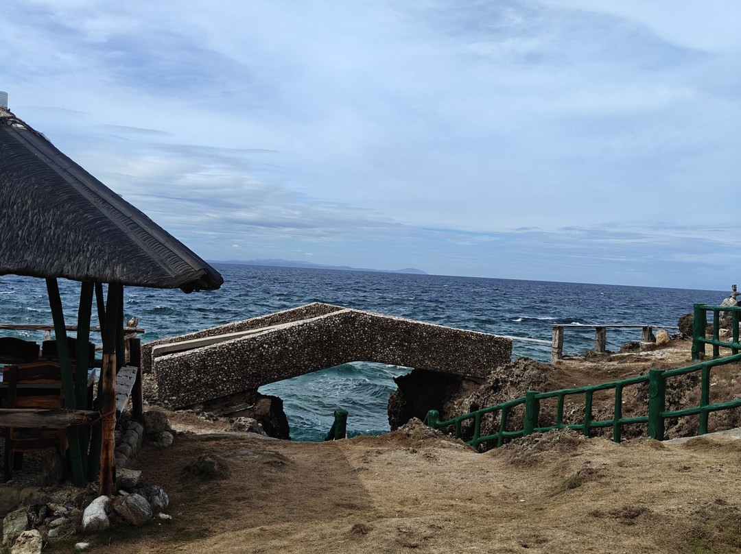 Boracay-长滩岛必去景点
