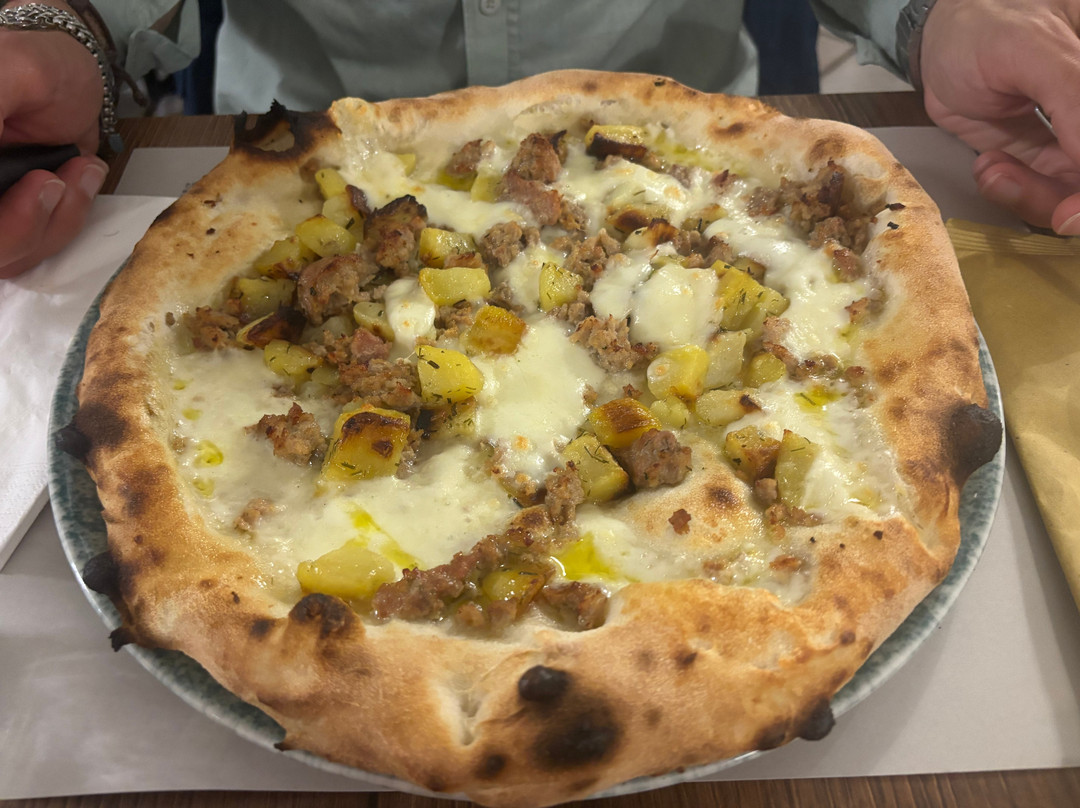300 Gradi
