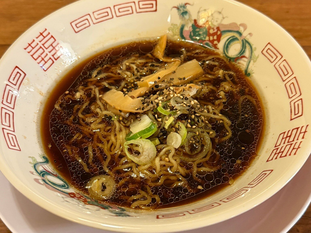 鱼津门通站前酒店主图