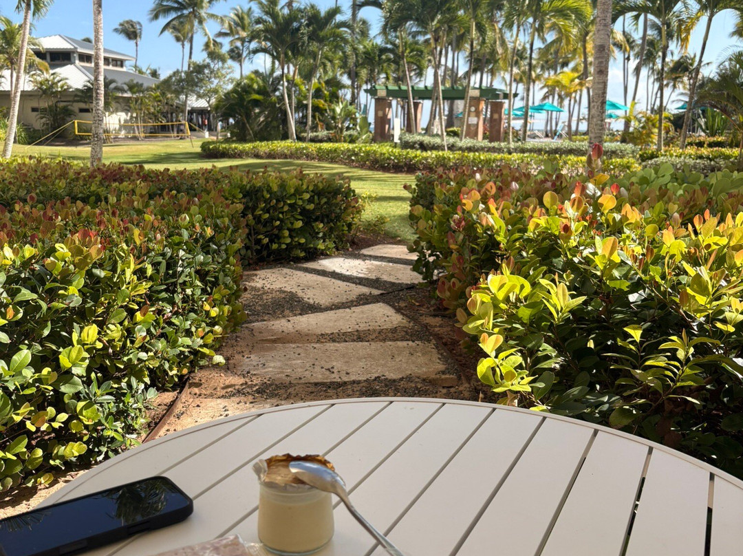 Hyatt Vacation Club at Hacienda del Mar主图
