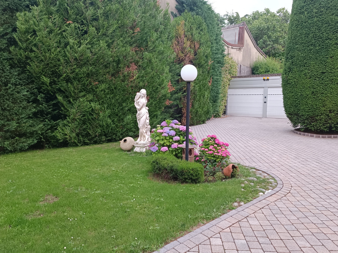 Bed & Breakfast Marilla e Luciano主图
