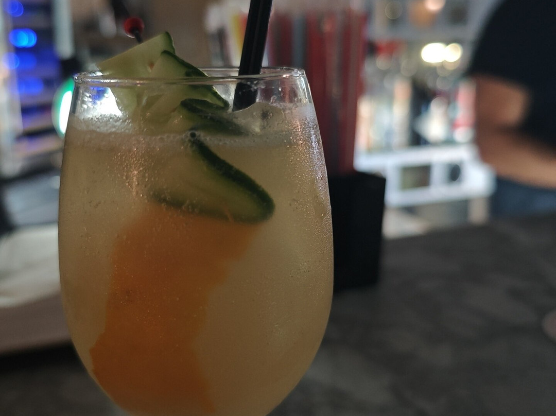 富利酒店主图