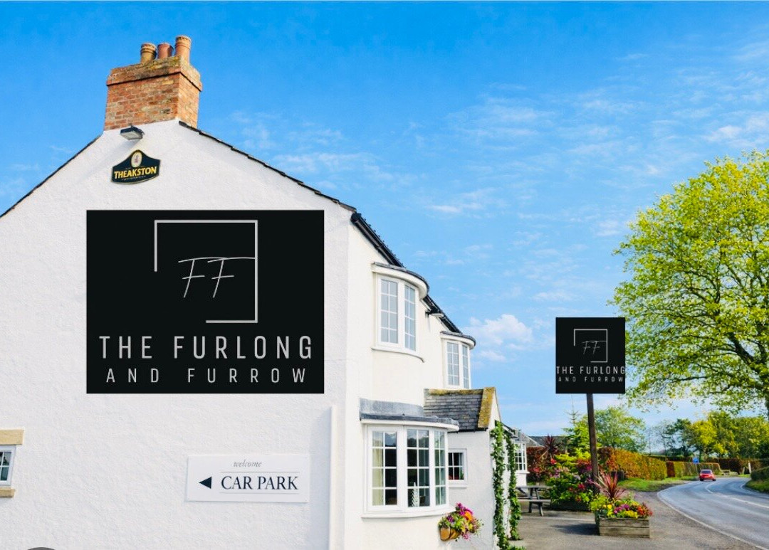 The Furlong and Furrow