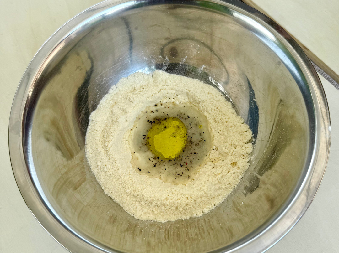 Marivi Chef in Tuscany-Casole d'Elsa必去景点