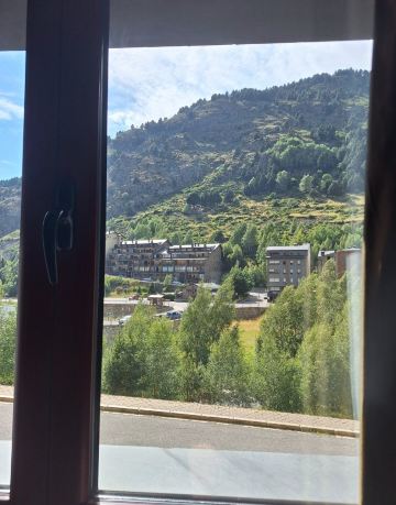 Wuau! 雪花 SPA 酒店-旅行者
