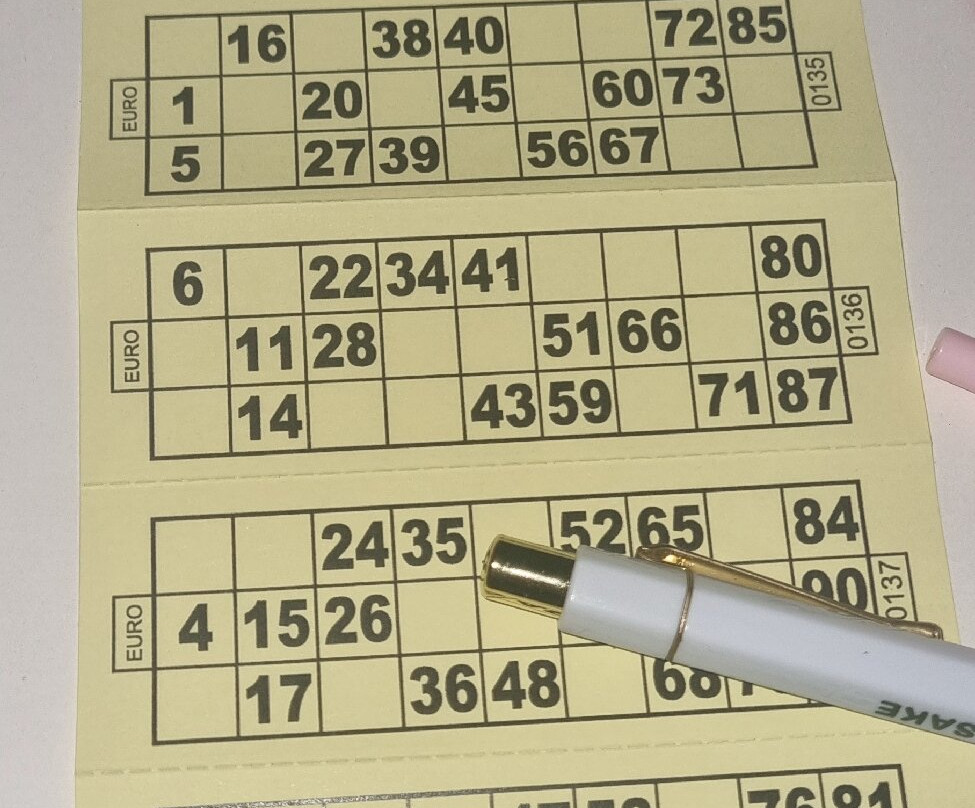 全球科斯塔热带酒店主图