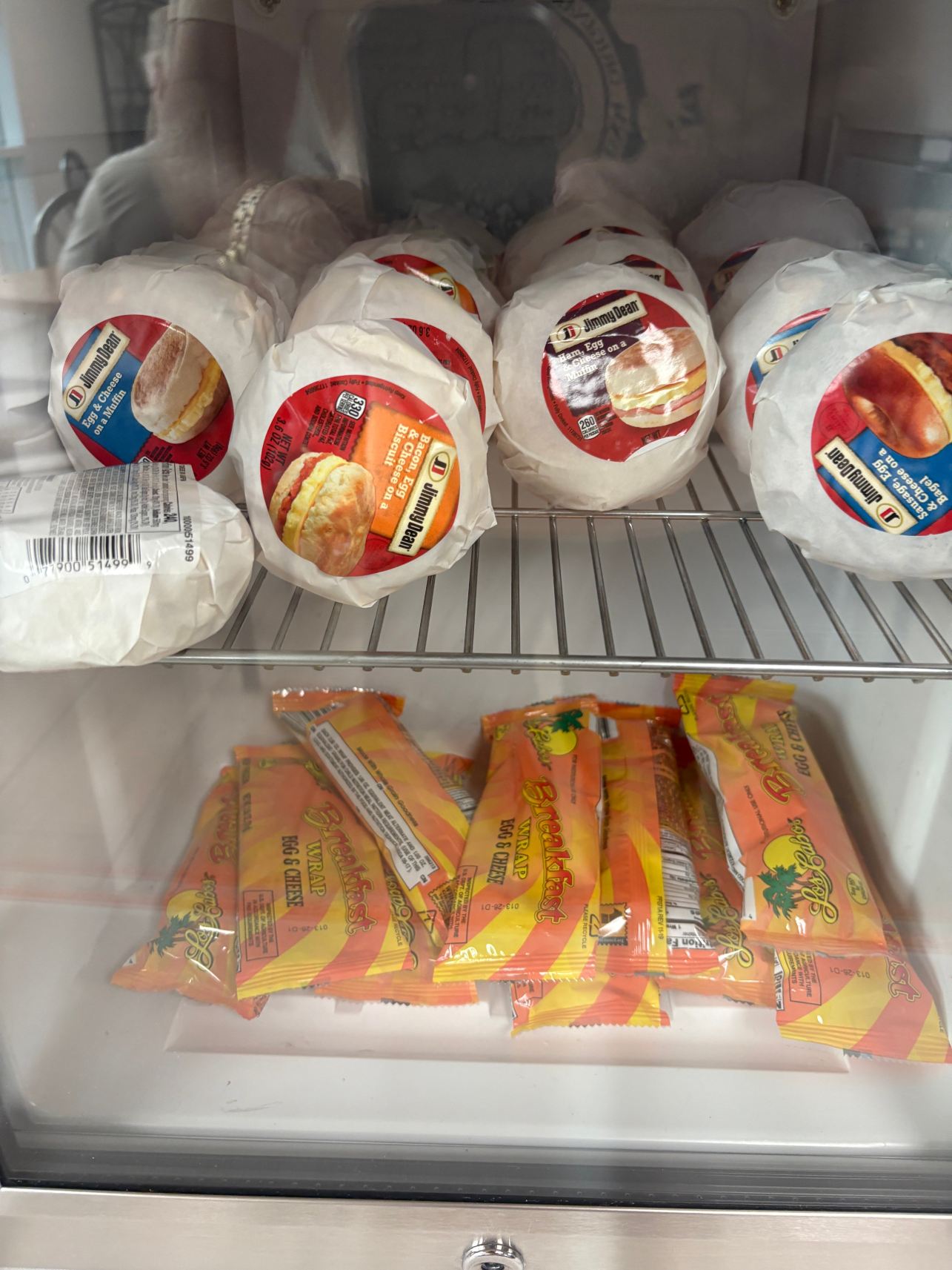 哈蒙德华美达酒店及会议中心-旅行者