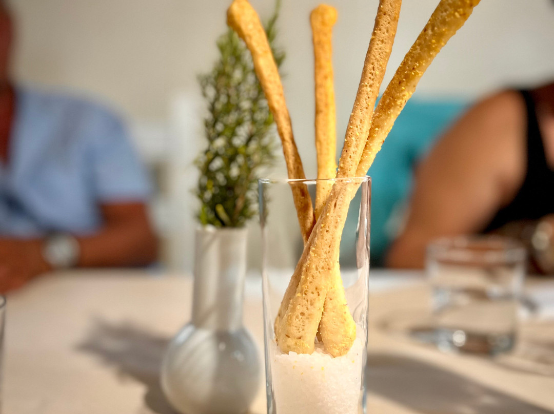 La Costa Fattoria Sociale-Sarcedo必去景点