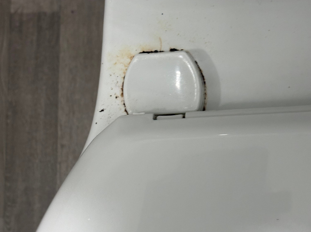 哈罗小屋酒店主图