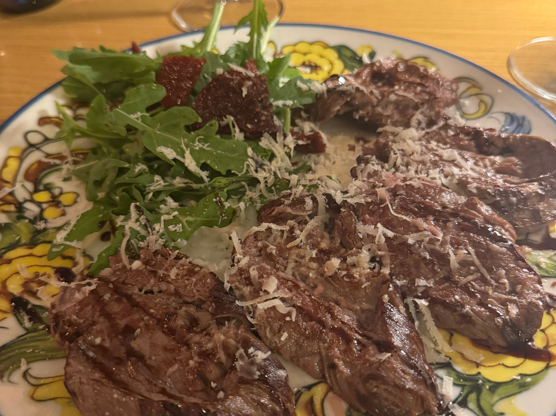 巴鲁特赫墨拉酒店-超全包式主图