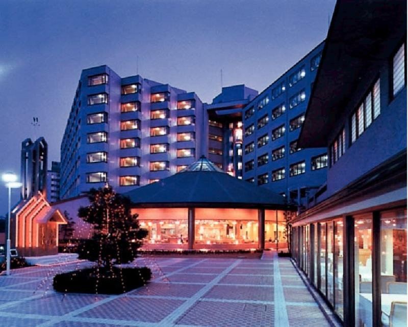 遇风酒店-官方