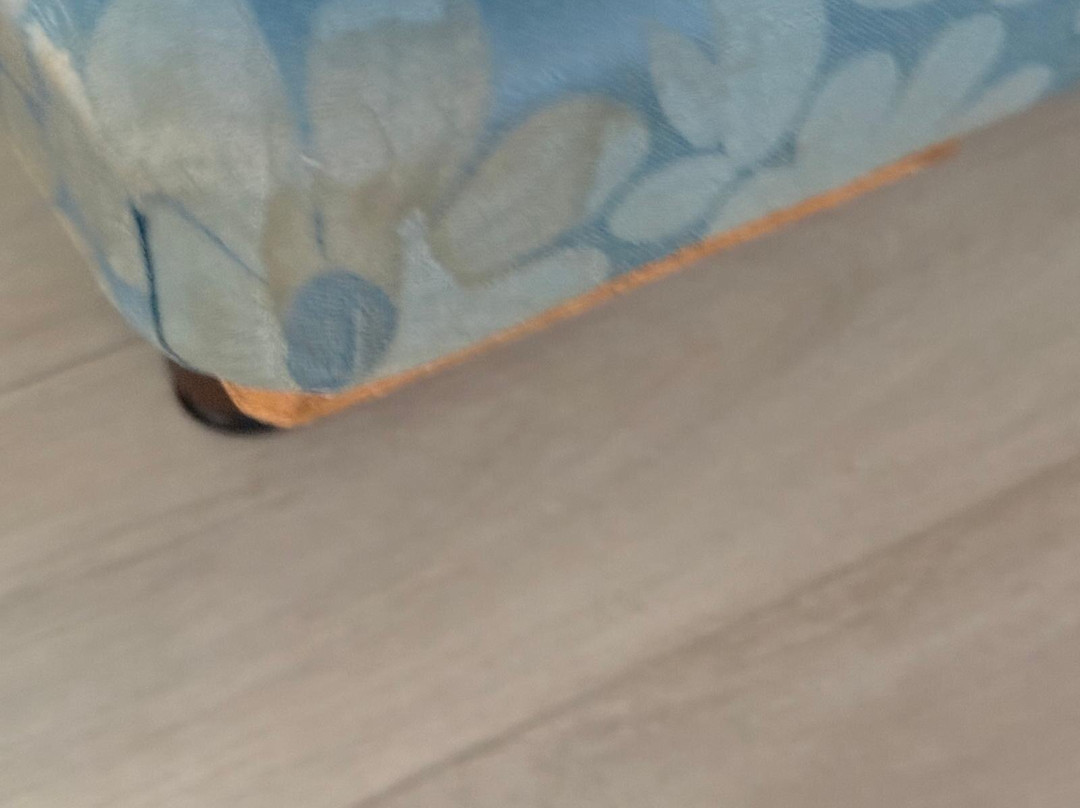 阿尔达博伊罗主图