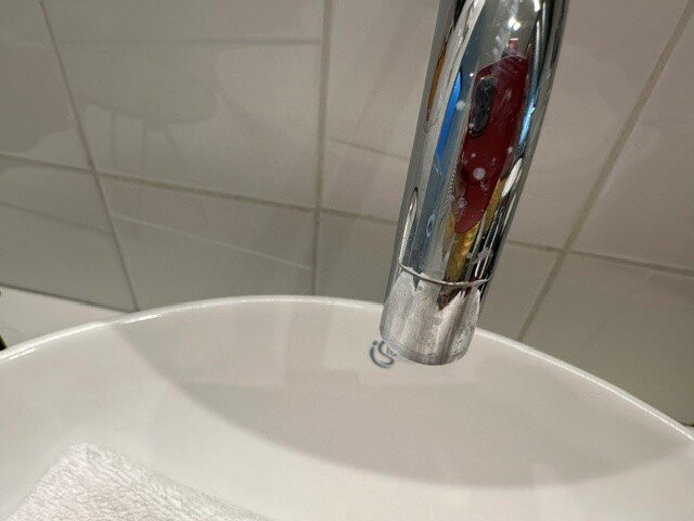 纳尔逊酒店主图