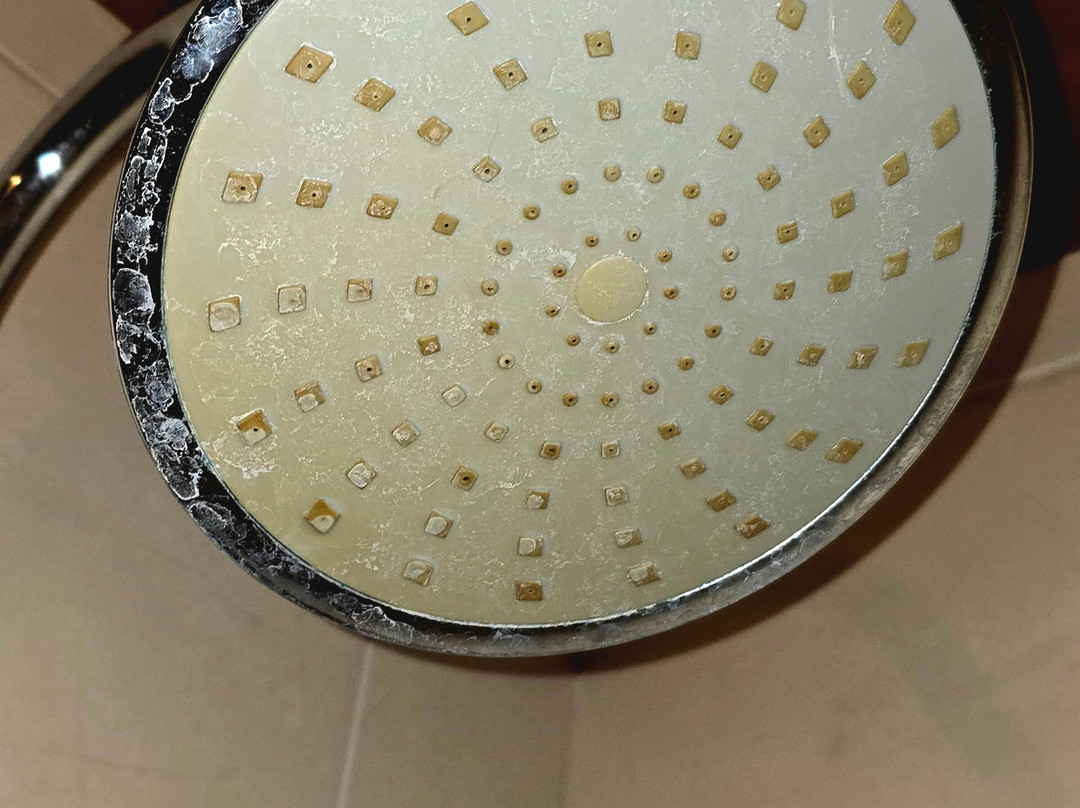 维拉尼乡村酒店主图