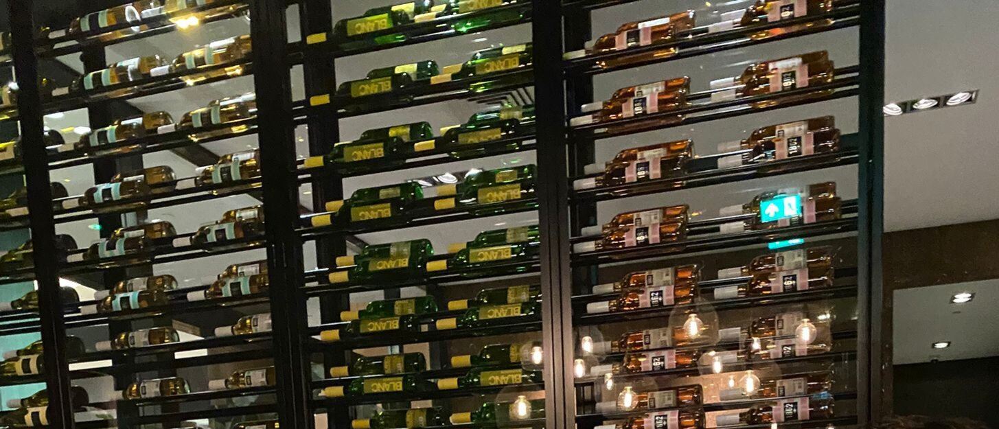 范德瓦尔克酒店-戈林彻姆-度假村/酒店