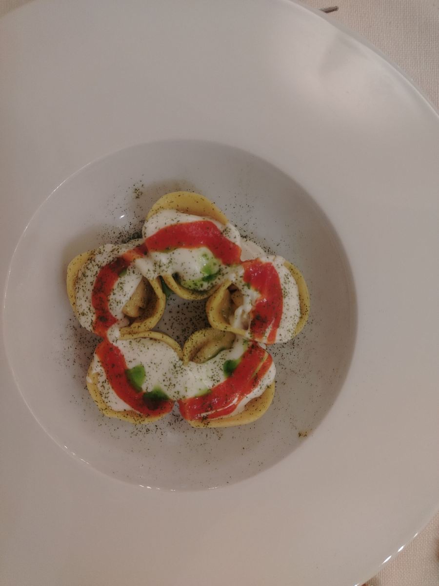 Hotel Trieste-旅行者