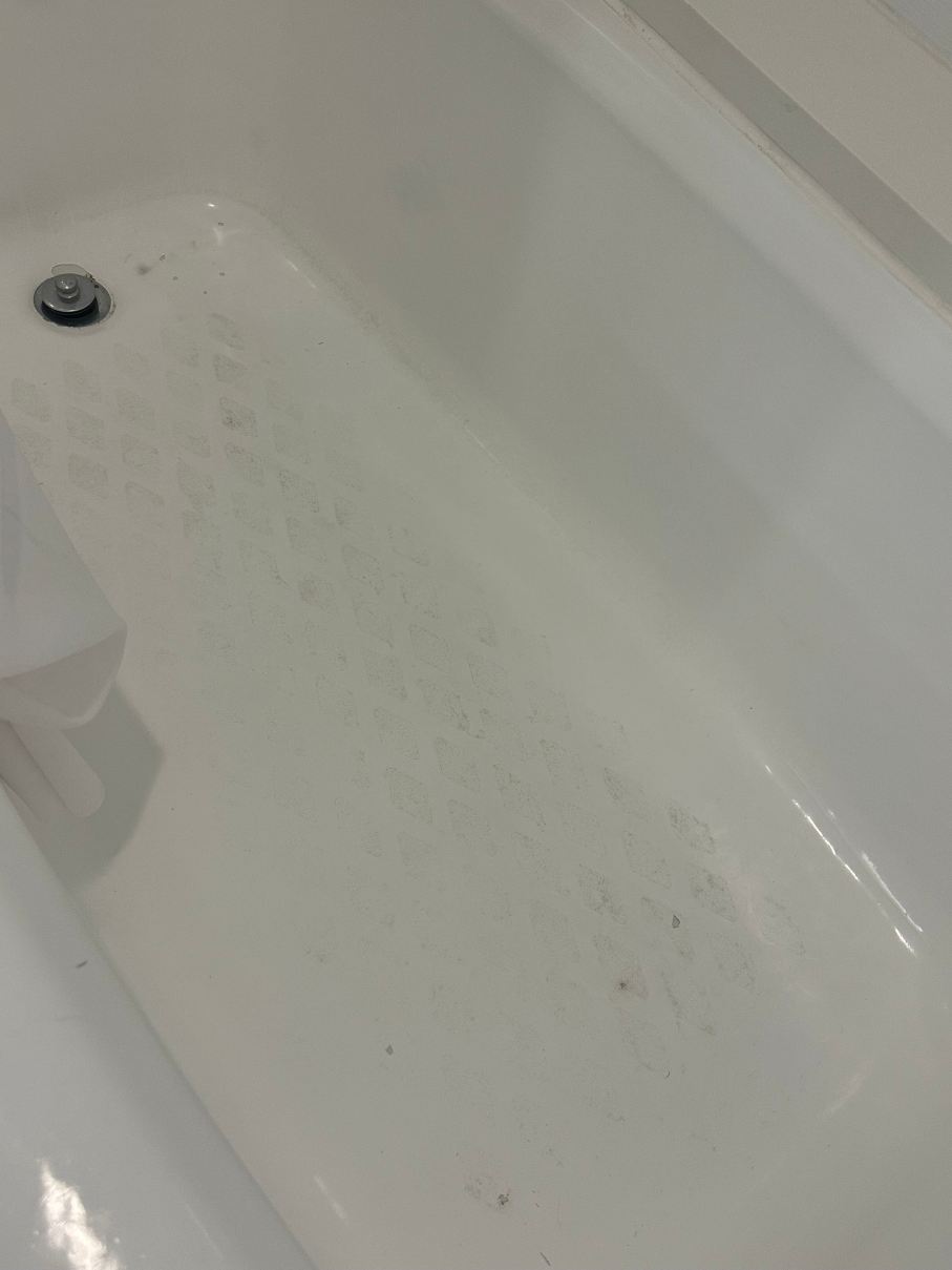 华盛顿特区贝塞斯达凯悦酒店-旅行者