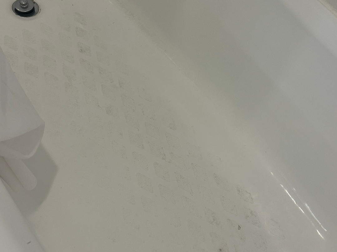 华盛顿特区贝塞斯达凯悦酒店主图