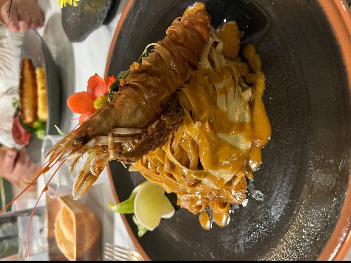 The Imperial Dragon 酒店-旅行者