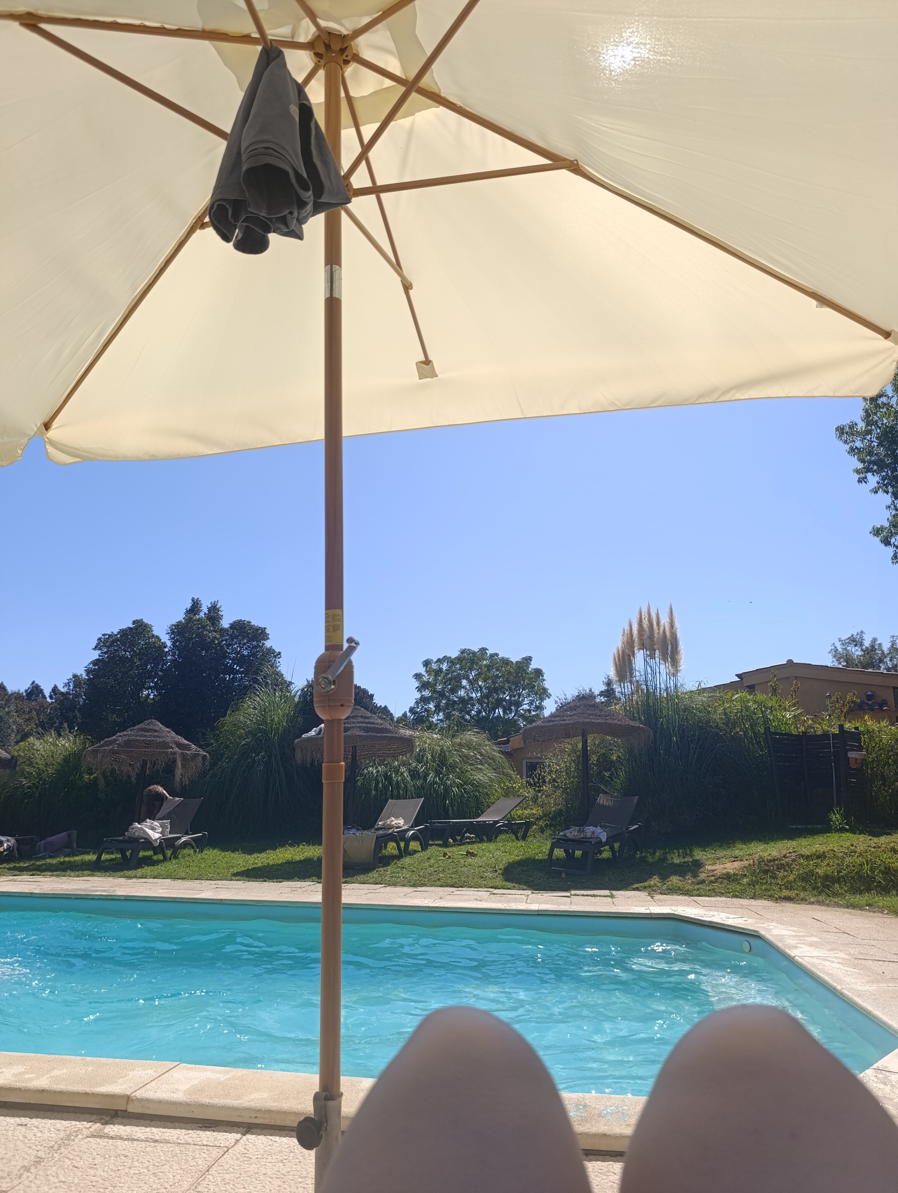 Duna Parque Beach Club | Duna Parque Resorts & Hotels-旅行者