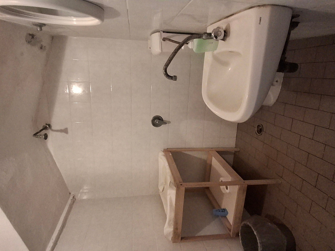 Bagno Aurora-Marina di Cecina必去景点