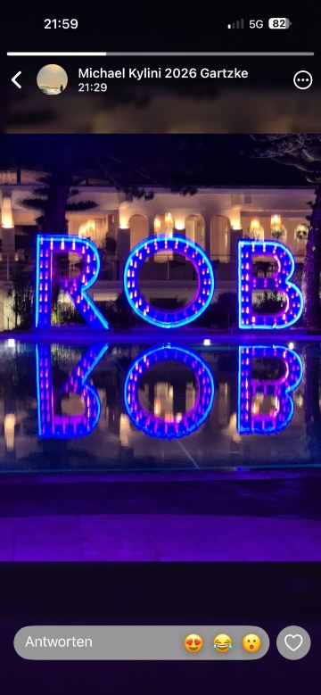 Robinson Kyllini Beach - All Inclusive-旅行者