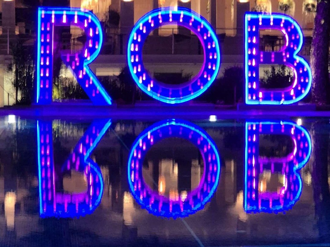 Robinson Kyllini Beach - All Inclusive主图