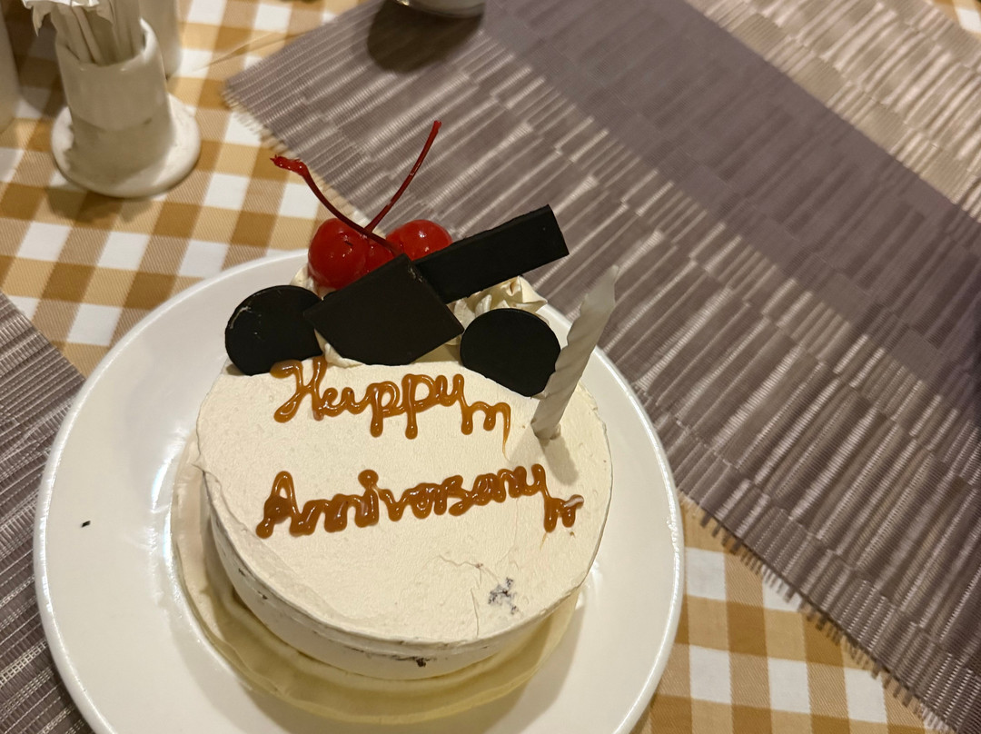 马尔代夫可可吉里岛度假村主图