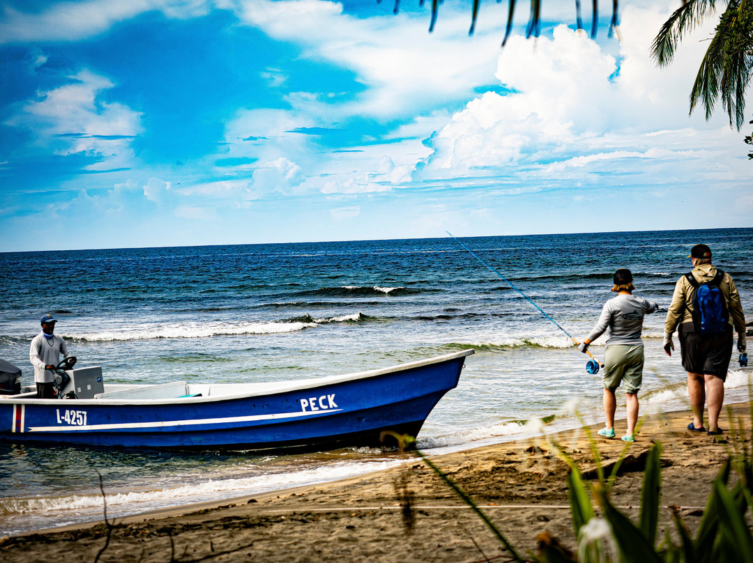 Tarponville
