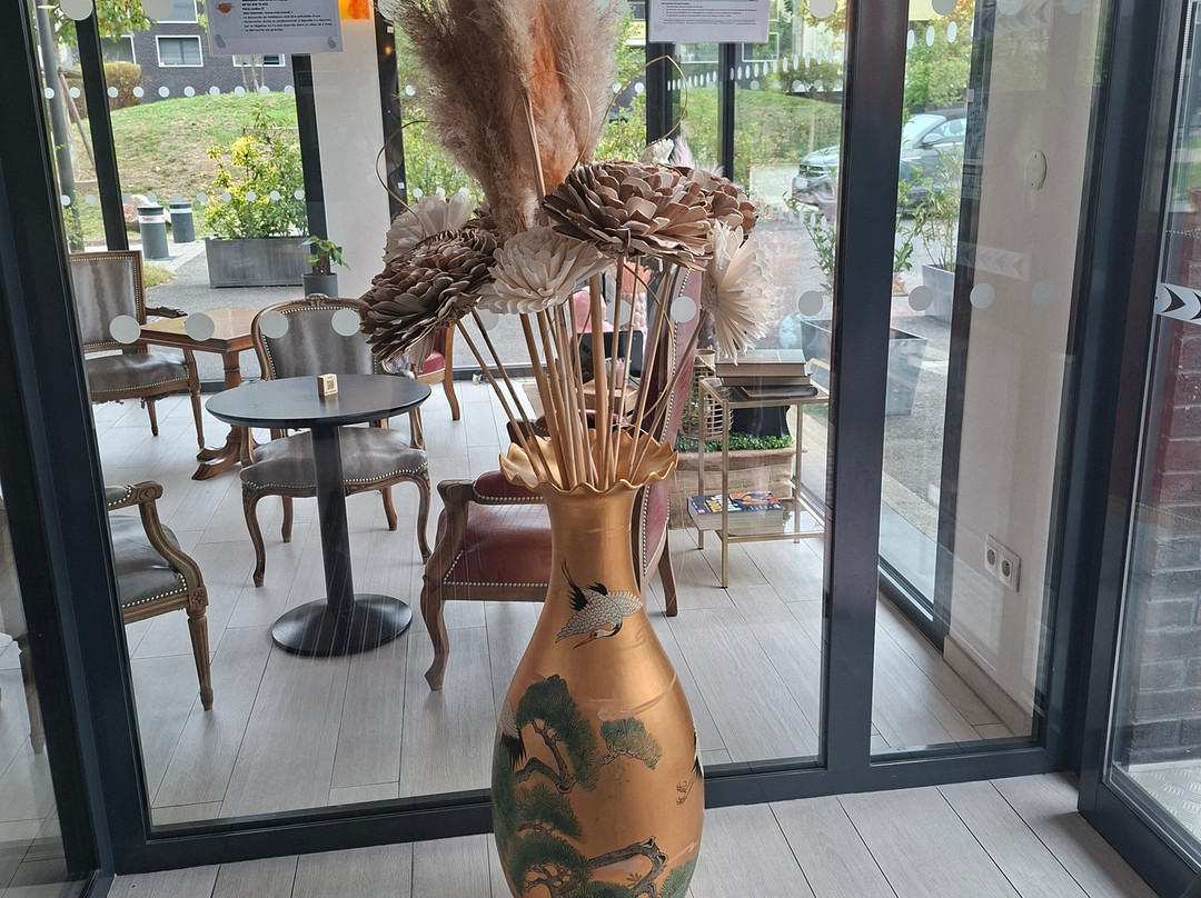 K酒店主图