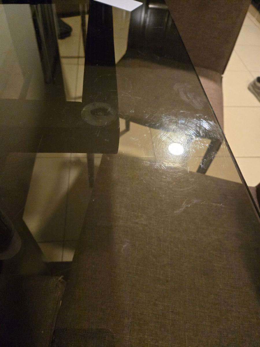 克里斯蒂娜套房酒店-旅行者