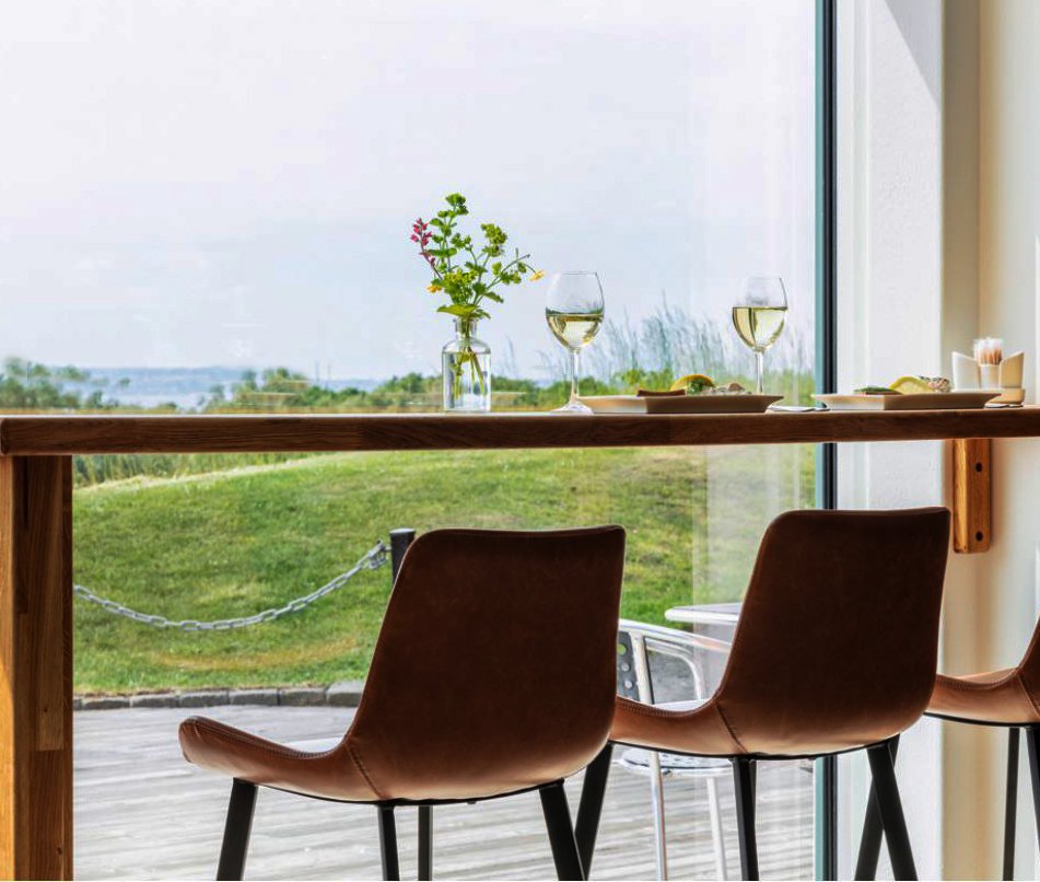 Sundsgården Hotell & Konferens-官方