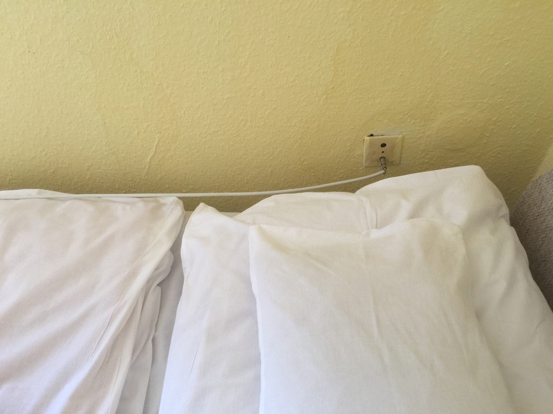 Agro Hotel