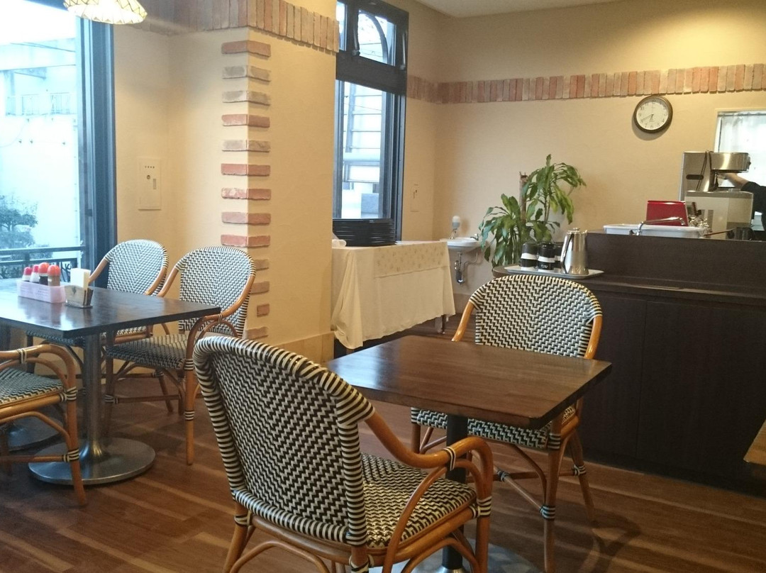 Hotel New Gaea Itoshima