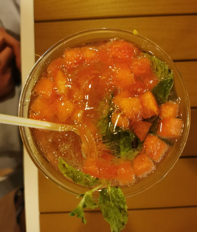 杜妮可鲁岛酒店住宿-Village Hideaways & Spas