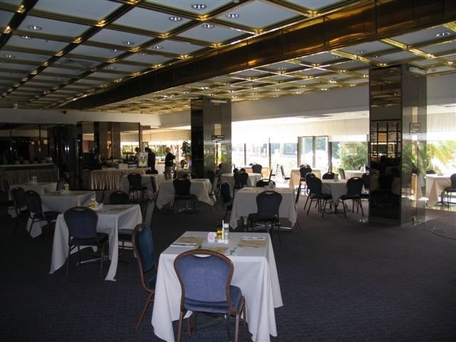 Haifa Bay View Hotel-官方