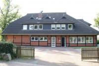 Hotel & Restaurant zur Linde-官方