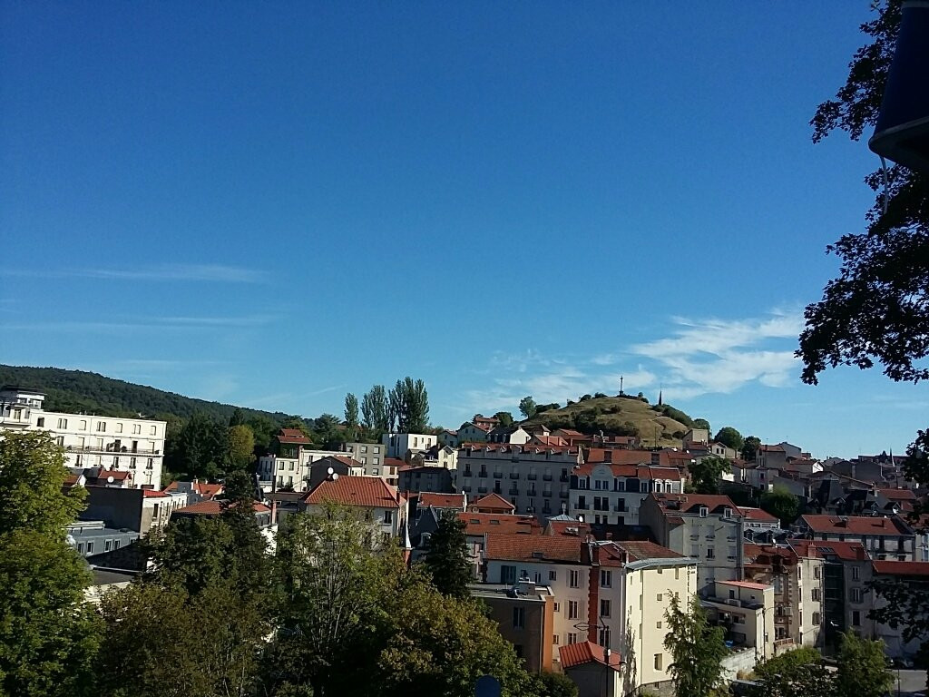 Teilhede旅游攻略图片