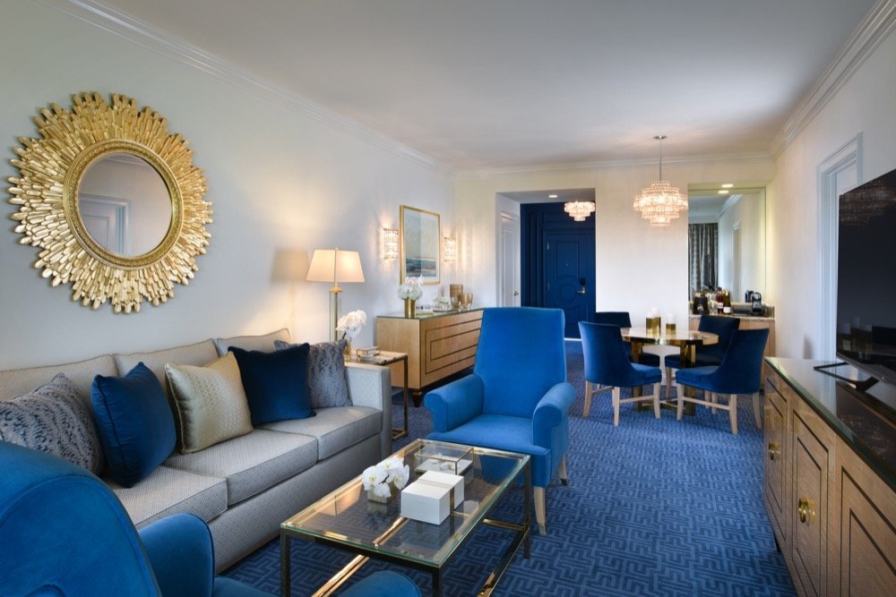 Trump National Doral Miami-官方