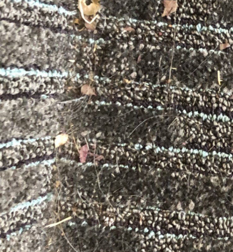 Residence Inn by Marriott Provo North主图