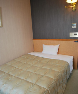 铃鹿斯托利亚酒店酒店图片