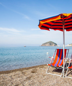 拉曼多拉酒店酒店图片