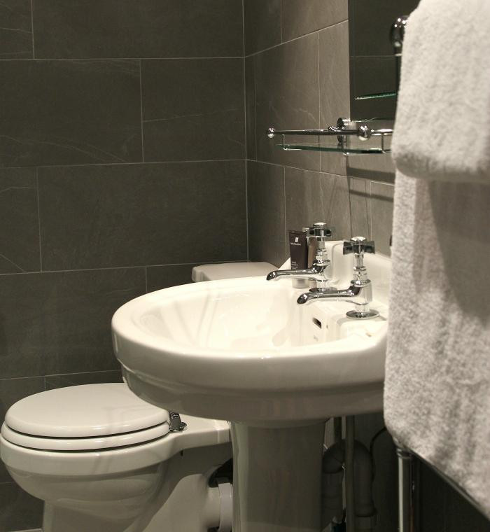 佩妮法尔廷酒店