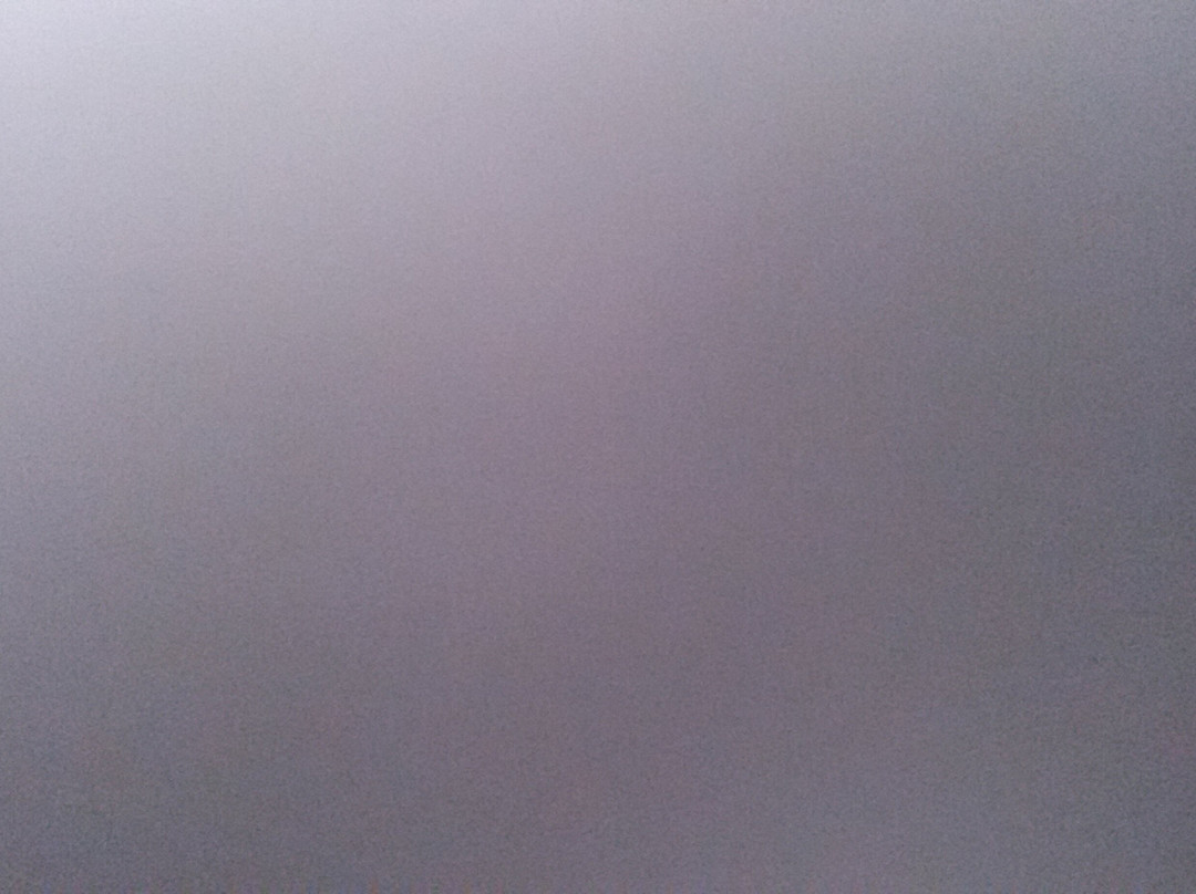 OYO 732 Juthamas Hotel